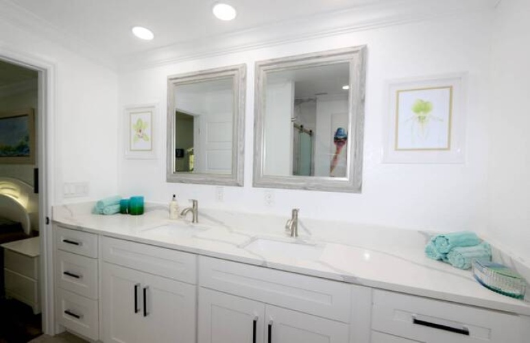 6411 Wakefield Ln, Sarasota, Florida 34241, 2 Bedrooms Bedrooms, ,2 BathroomsBathrooms,Mobile/manufactured,For Sale,Wakefield Ln,11607216