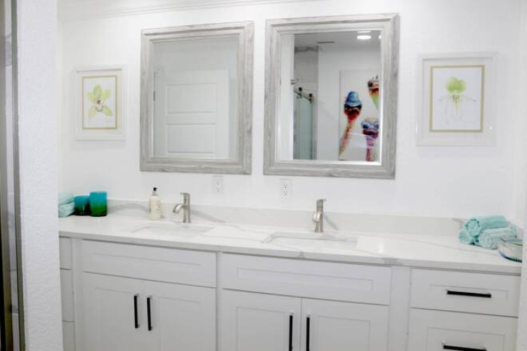 6411 Wakefield Ln, Sarasota, Florida 34241, 2 Bedrooms Bedrooms, ,2 BathroomsBathrooms,Mobile/manufactured,For Sale,Wakefield Ln,11607216