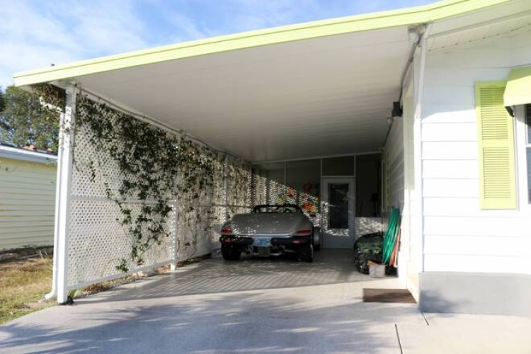 6411 Wakefield Ln, Sarasota, Florida 34241, 2 Bedrooms Bedrooms, ,2 BathroomsBathrooms,Mobile/manufactured,For Sale,Wakefield Ln,11607216