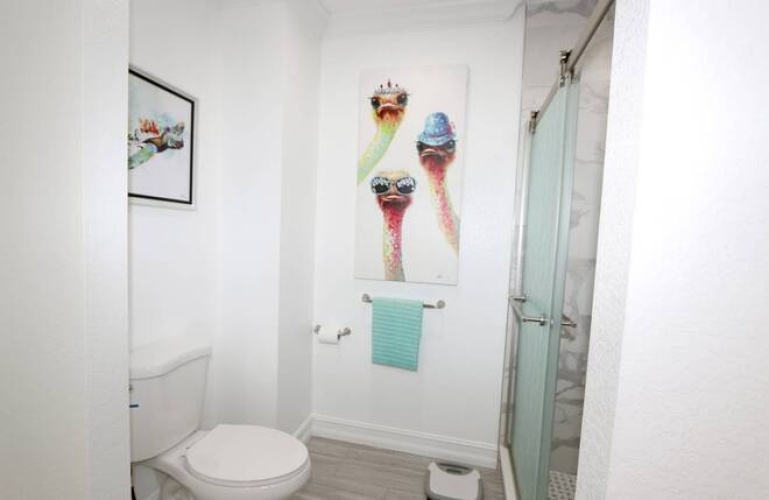 6411 Wakefield Ln, Sarasota, Florida 34241, 2 Bedrooms Bedrooms, ,2 BathroomsBathrooms,Mobile/manufactured,For Sale,Wakefield Ln,11607216