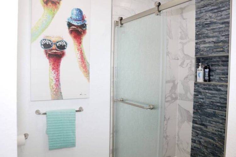 6411 Wakefield Ln, Sarasota, Florida 34241, 2 Bedrooms Bedrooms, ,2 BathroomsBathrooms,Mobile/manufactured,For Sale,Wakefield Ln,11607216