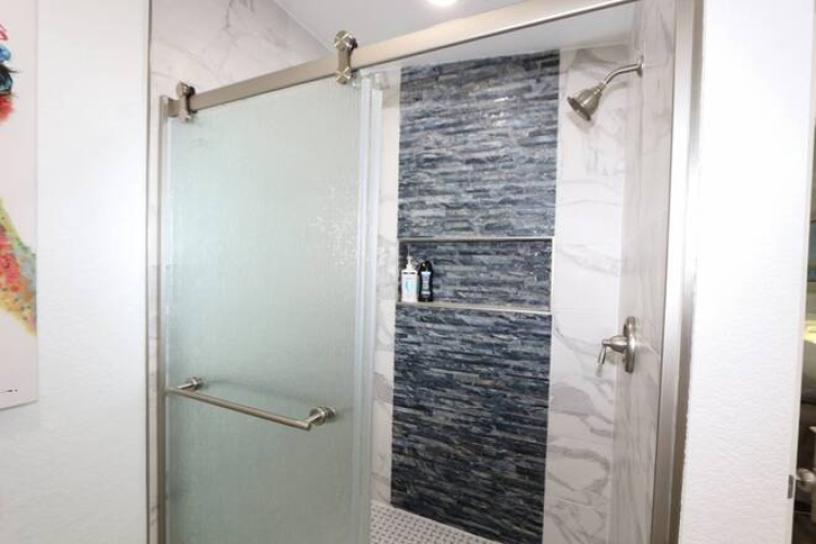 6411 Wakefield Ln, Sarasota, Florida 34241, 2 Bedrooms Bedrooms, ,2 BathroomsBathrooms,Mobile/manufactured,For Sale,Wakefield Ln,11607216