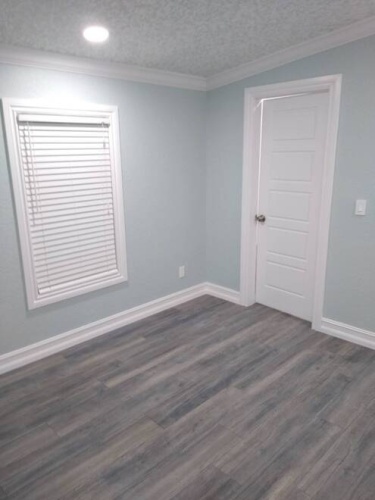 6411 Wakefield Ln, Sarasota, Florida 34241, 2 Bedrooms Bedrooms, ,2 BathroomsBathrooms,Mobile/manufactured,For Sale,Wakefield Ln,11607216