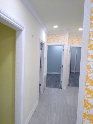 6411 Wakefield Ln, Sarasota, Florida 34241, 2 Bedrooms Bedrooms, ,2 BathroomsBathrooms,Mobile/manufactured,For Sale,Wakefield Ln,11607216