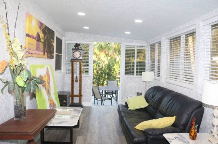 6411 Wakefield Ln, Sarasota, Florida 34241, 2 Bedrooms Bedrooms, ,2 BathroomsBathrooms,Mobile/manufactured,For Sale,Wakefield Ln,11607216