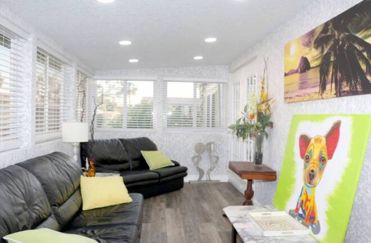 6411 Wakefield Ln, Sarasota, Florida 34241, 2 Bedrooms Bedrooms, ,2 BathroomsBathrooms,Mobile/manufactured,For Sale,Wakefield Ln,11607216