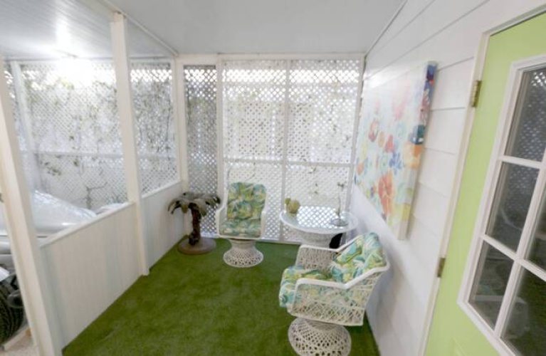 6411 Wakefield Ln, Sarasota, Florida 34241, 2 Bedrooms Bedrooms, ,2 BathroomsBathrooms,Mobile/manufactured,For Sale,Wakefield Ln,11607216