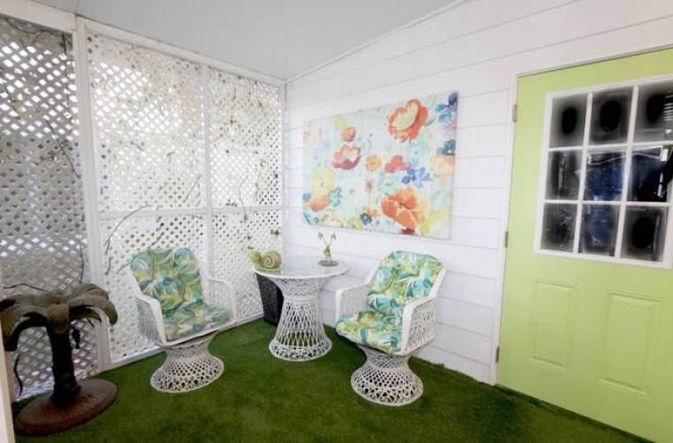 6411 Wakefield Ln, Sarasota, Florida 34241, 2 Bedrooms Bedrooms, ,2 BathroomsBathrooms,Mobile/manufactured,For Sale,Wakefield Ln,11607216