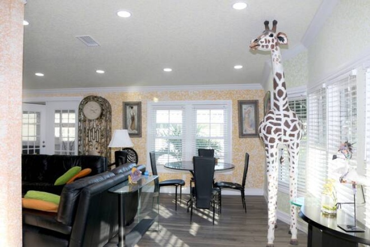 6411 Wakefield Ln, Sarasota, Florida 34241, 2 Bedrooms Bedrooms, ,2 BathroomsBathrooms,Mobile/manufactured,For Sale,Wakefield Ln,11607216