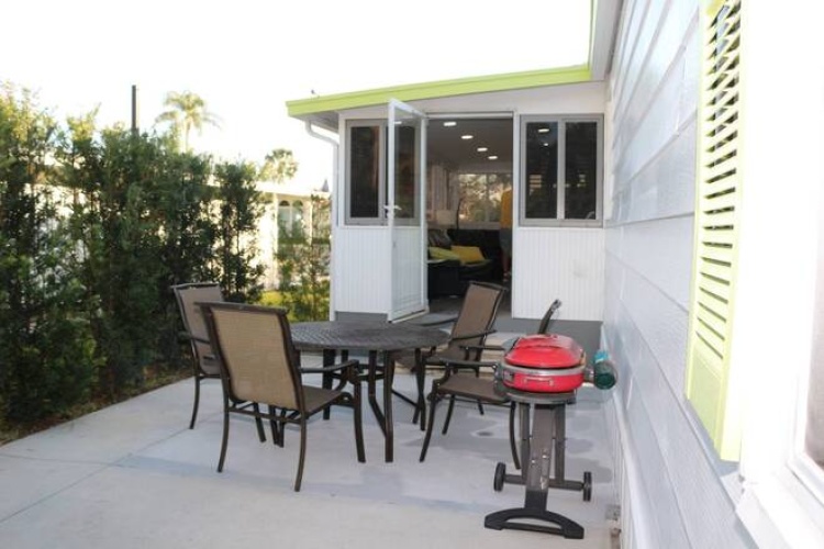 6411 Wakefield Ln, Sarasota, Florida 34241, 2 Bedrooms Bedrooms, ,2 BathroomsBathrooms,Mobile/manufactured,For Sale,Wakefield Ln,11607216