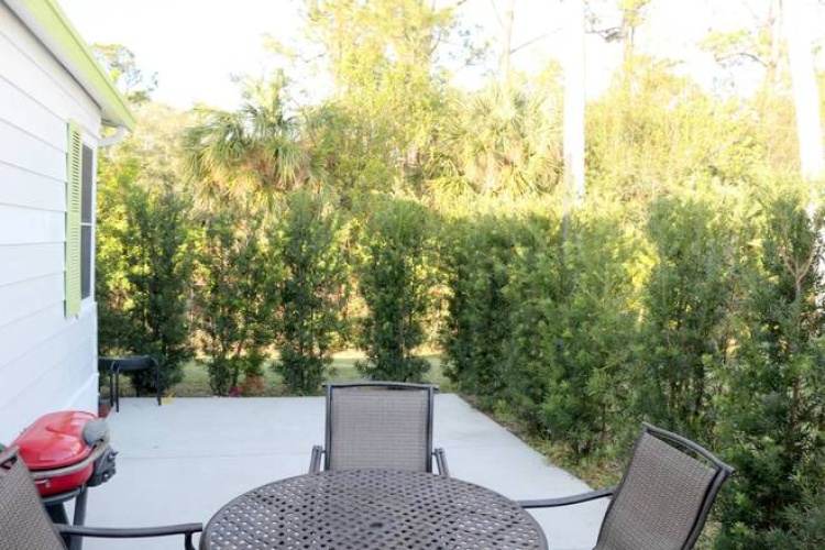 6411 Wakefield Ln, Sarasota, Florida 34241, 2 Bedrooms Bedrooms, ,2 BathroomsBathrooms,Mobile/manufactured,For Sale,Wakefield Ln,11607216