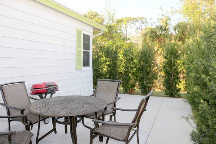 6411 Wakefield Ln, Sarasota, Florida 34241, 2 Bedrooms Bedrooms, ,2 BathroomsBathrooms,Mobile/manufactured,For Sale,Wakefield Ln,11607216