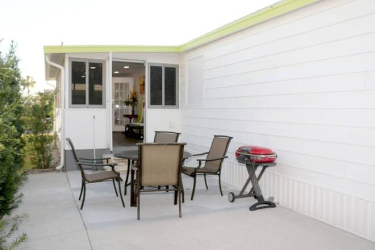 6411 Wakefield Ln, Sarasota, Florida 34241, 2 Bedrooms Bedrooms, ,2 BathroomsBathrooms,Mobile/manufactured,For Sale,Wakefield Ln,11607216