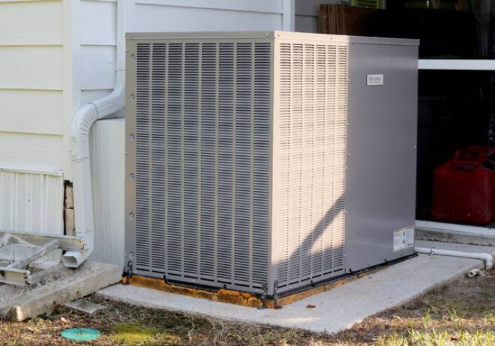 6411 Wakefield Ln, Sarasota, Florida 34241, 2 Bedrooms Bedrooms, ,2 BathroomsBathrooms,Mobile/manufactured,For Sale,Wakefield Ln,11607216