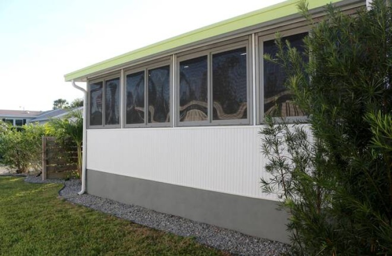 6411 Wakefield Ln, Sarasota, Florida 34241, 2 Bedrooms Bedrooms, ,2 BathroomsBathrooms,Mobile/manufactured,For Sale,Wakefield Ln,11607216