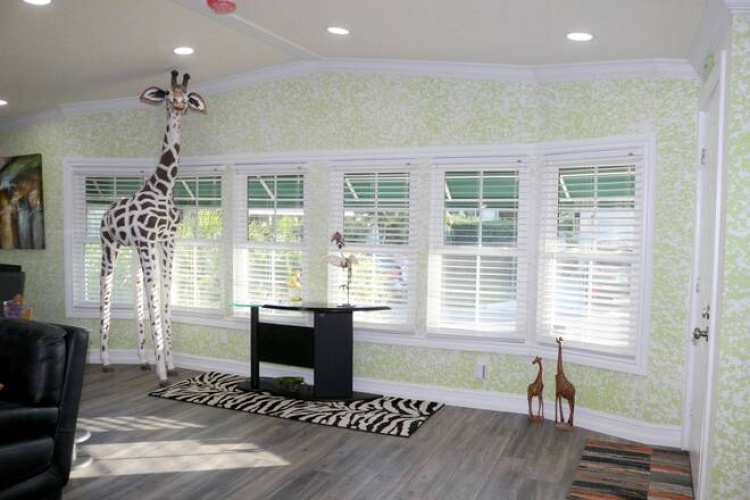 6411 Wakefield Ln, Sarasota, Florida 34241, 2 Bedrooms Bedrooms, ,2 BathroomsBathrooms,Mobile/manufactured,For Sale,Wakefield Ln,11607216