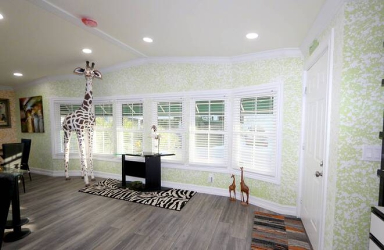 6411 Wakefield Ln, Sarasota, Florida 34241, 2 Bedrooms Bedrooms, ,2 BathroomsBathrooms,Mobile/manufactured,For Sale,Wakefield Ln,11607216