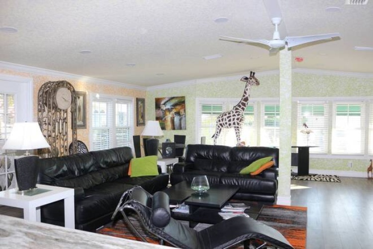 6411 Wakefield Ln, Sarasota, Florida 34241, 2 Bedrooms Bedrooms, ,2 BathroomsBathrooms,Mobile/manufactured,For Sale,Wakefield Ln,11607216