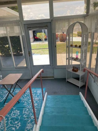 29200 Jones Loop Rd, Punta Gorda, Florida 33950, 2 Bedrooms Bedrooms, ,2 BathroomsBathrooms,Mobile/manufactured,For Sale,Jones Loop Rd,11491081