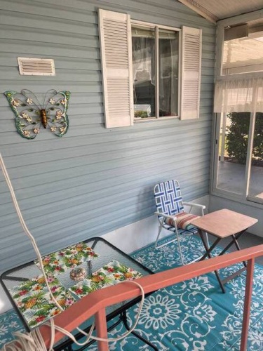 29200 Jones Loop Rd, Punta Gorda, Florida 33950, 2 Bedrooms Bedrooms, ,2 BathroomsBathrooms,Mobile/manufactured,For Sale,Jones Loop Rd,11491081