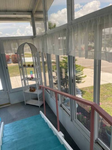 29200 Jones Loop Rd, Punta Gorda, Florida 33950, 2 Bedrooms Bedrooms, ,2 BathroomsBathrooms,Mobile/manufactured,For Sale,Jones Loop Rd,11491081