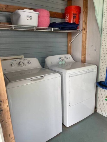 29200 Jones Loop Rd, Punta Gorda, Florida 33950, 2 Bedrooms Bedrooms, ,2 BathroomsBathrooms,Mobile/manufactured,For Sale,Jones Loop Rd,11491081