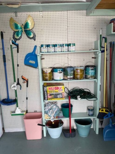 29200 Jones Loop Rd, Punta Gorda, Florida 33950, 2 Bedrooms Bedrooms, ,2 BathroomsBathrooms,Mobile/manufactured,For Sale,Jones Loop Rd,11491081