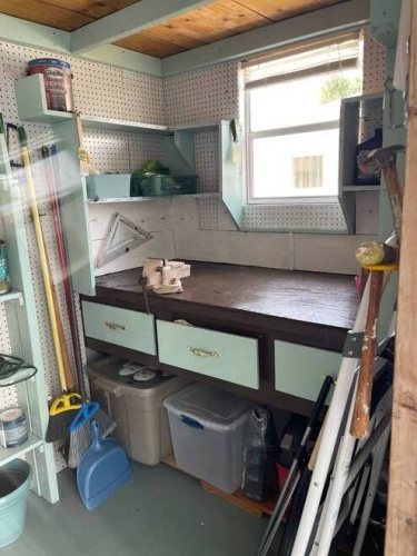 29200 Jones Loop Rd, Punta Gorda, Florida 33950, 2 Bedrooms Bedrooms, ,2 BathroomsBathrooms,Mobile/manufactured,For Sale,Jones Loop Rd,11491081