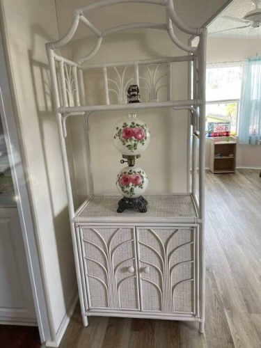 29200 Jones Loop Rd, Punta Gorda, Florida 33950, 2 Bedrooms Bedrooms, ,2 BathroomsBathrooms,Mobile/manufactured,For Sale,Jones Loop Rd,11491081