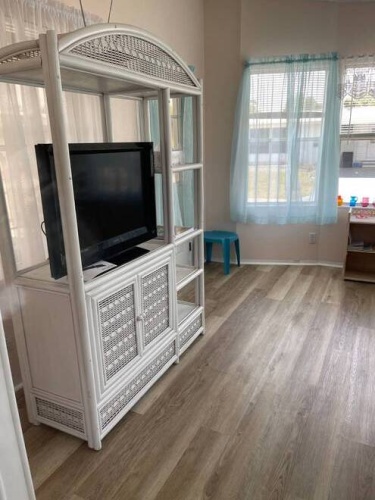 29200 Jones Loop Rd, Punta Gorda, Florida 33950, 2 Bedrooms Bedrooms, ,2 BathroomsBathrooms,Mobile/manufactured,For Sale,Jones Loop Rd,11491081