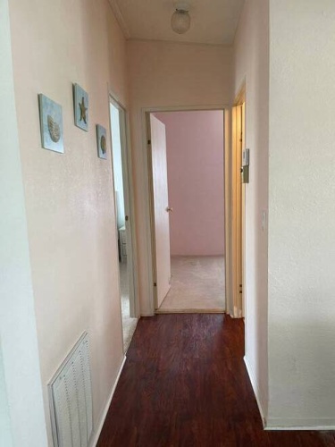 29200 Jones Loop Rd, Punta Gorda, Florida 33950, 2 Bedrooms Bedrooms, ,2 BathroomsBathrooms,Mobile/manufactured,For Sale,Jones Loop Rd,11491081