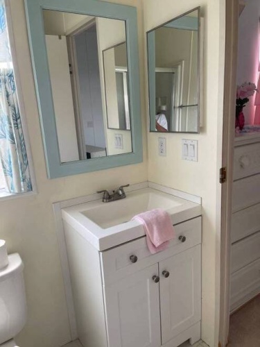 29200 Jones Loop Rd, Punta Gorda, Florida 33950, 2 Bedrooms Bedrooms, ,2 BathroomsBathrooms,Mobile/manufactured,For Sale,Jones Loop Rd,11491081