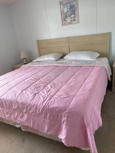 29200 Jones Loop Rd, Punta Gorda, Florida 33950, 2 Bedrooms Bedrooms, ,2 BathroomsBathrooms,Mobile/manufactured,For Sale,Jones Loop Rd,11491081