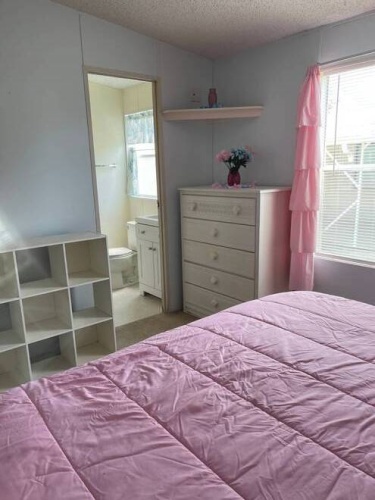 29200 Jones Loop Rd, Punta Gorda, Florida 33950, 2 Bedrooms Bedrooms, ,2 BathroomsBathrooms,Mobile/manufactured,For Sale,Jones Loop Rd,11491081