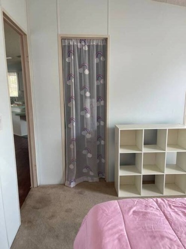 29200 Jones Loop Rd, Punta Gorda, Florida 33950, 2 Bedrooms Bedrooms, ,2 BathroomsBathrooms,Mobile/manufactured,For Sale,Jones Loop Rd,11491081