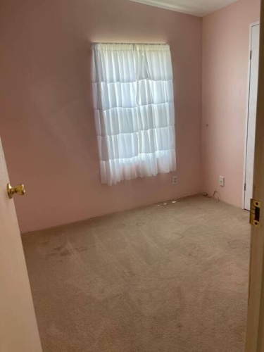 29200 Jones Loop Rd, Punta Gorda, Florida 33950, 2 Bedrooms Bedrooms, ,2 BathroomsBathrooms,Mobile/manufactured,For Sale,Jones Loop Rd,11491081