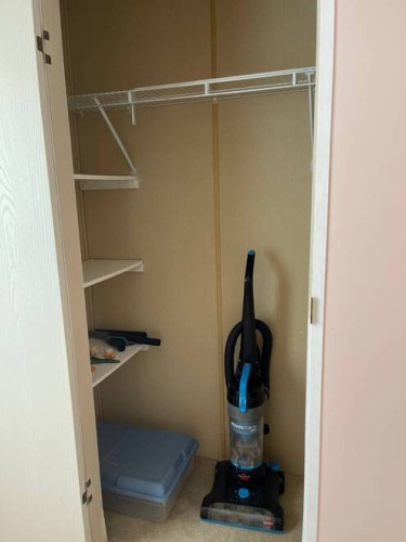 29200 Jones Loop Rd, Punta Gorda, Florida 33950, 2 Bedrooms Bedrooms, ,2 BathroomsBathrooms,Mobile/manufactured,For Sale,Jones Loop Rd,11491081