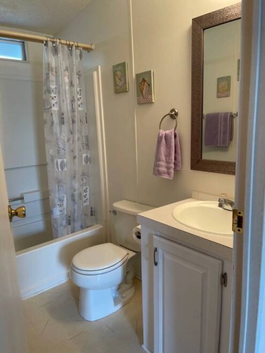 29200 Jones Loop Rd, Punta Gorda, Florida 33950, 2 Bedrooms Bedrooms, ,2 BathroomsBathrooms,Mobile/manufactured,For Sale,Jones Loop Rd,11491081