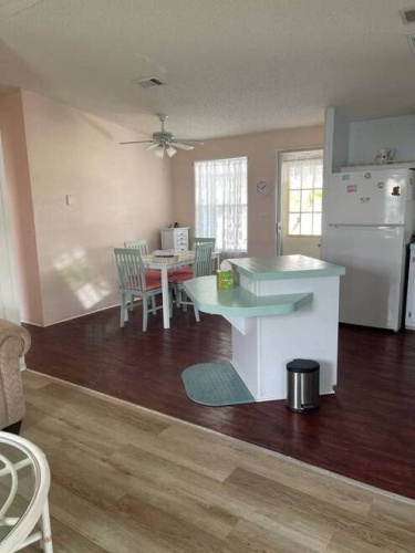 29200 Jones Loop Rd, Punta Gorda, Florida 33950, 2 Bedrooms Bedrooms, ,2 BathroomsBathrooms,Mobile/manufactured,For Sale,Jones Loop Rd,11491081