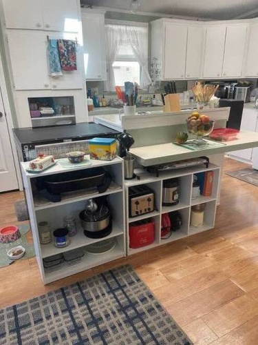 2692 NE HWY 70, Arcadia, Florida 34266, 2 Bedrooms Bedrooms, ,2 BathroomsBathrooms,Mobile/manufactured,For Sale,NE HWY 70,11606613