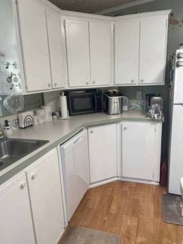 2692 NE HWY 70, Arcadia, Florida 34266, 2 Bedrooms Bedrooms, ,2 BathroomsBathrooms,Mobile/manufactured,For Sale,NE HWY 70,11606613