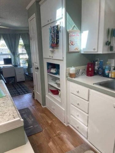 2692 NE HWY 70, Arcadia, Florida 34266, 2 Bedrooms Bedrooms, ,2 BathroomsBathrooms,Mobile/manufactured,For Sale,NE HWY 70,11606613