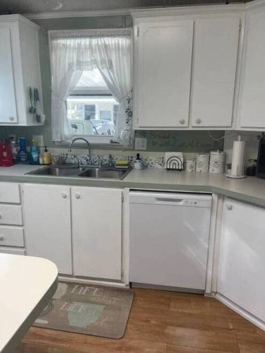 2692 NE HWY 70, Arcadia, Florida 34266, 2 Bedrooms Bedrooms, ,2 BathroomsBathrooms,Mobile/manufactured,For Sale,NE HWY 70,11606613