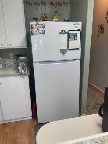 2692 NE HWY 70, Arcadia, Florida 34266, 2 Bedrooms Bedrooms, ,2 BathroomsBathrooms,Mobile/manufactured,For Sale,NE HWY 70,11606613