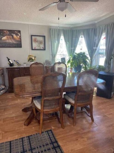 2692 NE HWY 70, Arcadia, Florida 34266, 2 Bedrooms Bedrooms, ,2 BathroomsBathrooms,Mobile/manufactured,For Sale,NE HWY 70,11606613