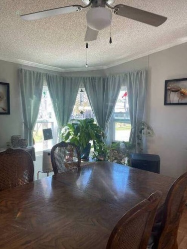 2692 NE HWY 70, Arcadia, Florida 34266, 2 Bedrooms Bedrooms, ,2 BathroomsBathrooms,Mobile/manufactured,For Sale,NE HWY 70,11606613