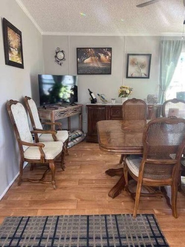 2692 NE HWY 70, Arcadia, Florida 34266, 2 Bedrooms Bedrooms, ,2 BathroomsBathrooms,Mobile/manufactured,For Sale,NE HWY 70,11606613