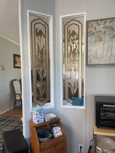 2692 NE HWY 70, Arcadia, Florida 34266, 2 Bedrooms Bedrooms, ,2 BathroomsBathrooms,Mobile/manufactured,For Sale,NE HWY 70,11606613