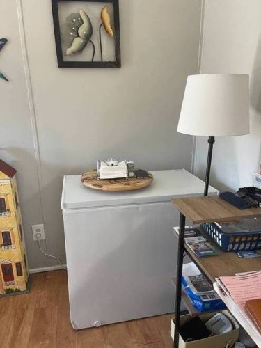 2692 NE HWY 70, Arcadia, Florida 34266, 2 Bedrooms Bedrooms, ,2 BathroomsBathrooms,Mobile/manufactured,For Sale,NE HWY 70,11606613