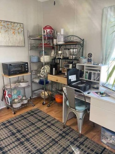 2692 NE HWY 70, Arcadia, Florida 34266, 2 Bedrooms Bedrooms, ,2 BathroomsBathrooms,Mobile/manufactured,For Sale,NE HWY 70,11606613